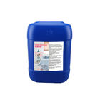 Personalized Customization Hypochlorous Acid Disinfectant Bedroom hydrochloric acid sanitizer